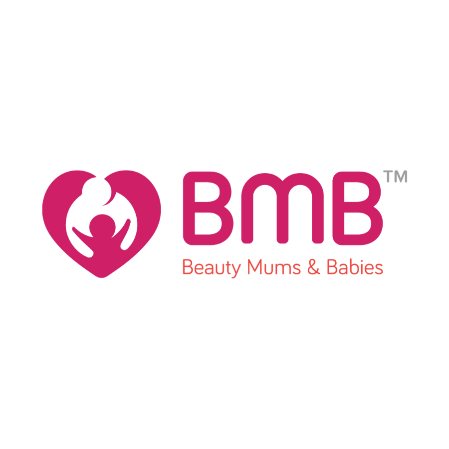 Beauty Mums & Babies 